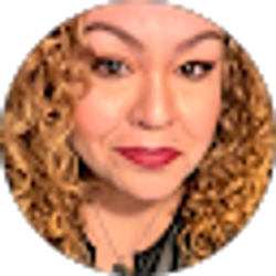 Profile photo of Jenny Candelaria
