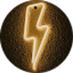 Profile photo of David Warrick