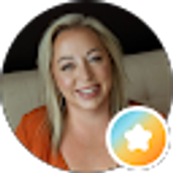 Profile photo of Lindsay Gallagher