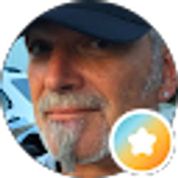 Profile photo of Tom Smalley