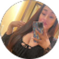 Profile photo of Cyndel jimenez