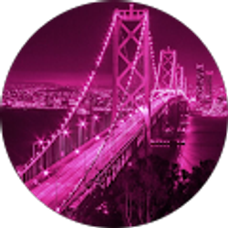 Profile photo of Victoria Deleon