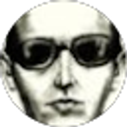 Profile photo of Jesse Hodson