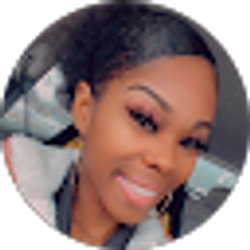 Profile photo of Aukeesha lockett