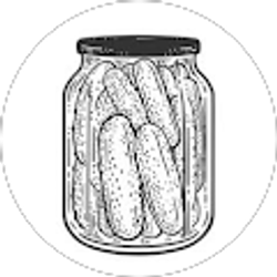 Profile photo of Chris McDonald