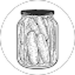 Profile photo of Chris McDonald