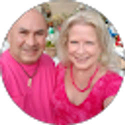 Profile photo of Judy Estrada