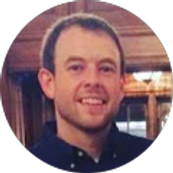 Profile photo of Matt Wallin