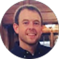 Profile photo of Matt Wallin