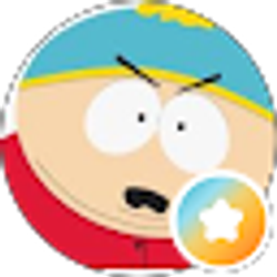 Profile photo of Harris C