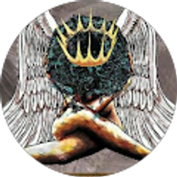 Profile photo of J. Garrett