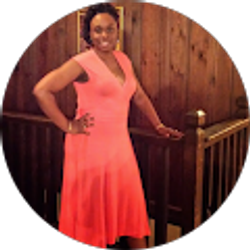 Profile photo of LaTwan Williams