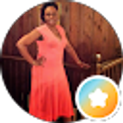 Profile photo of LaTwan Williams