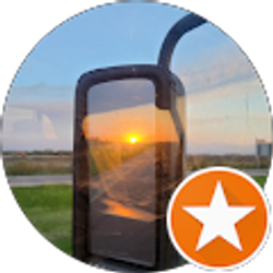 Profile photo of Marcus