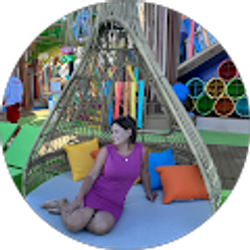 Profile photo of sherry iglesias