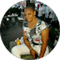 Profile photo of tanya christian