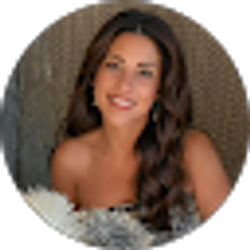Profile photo of Alison Sprung
