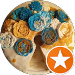 Profile photo of S C