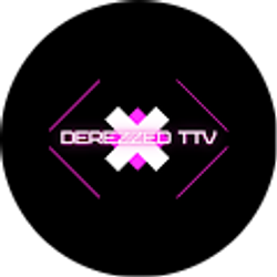 Profile photo of Derezzed TTV