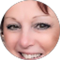 Profile photo of WSM McL