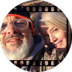 Profile photo of Anthony Scibetta