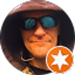 Profile photo of Andy cunningham