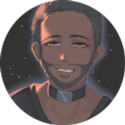 Profile photo of Wes Lee