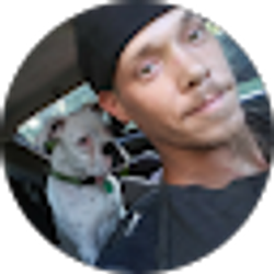 Profile photo of Jeremy Ivey