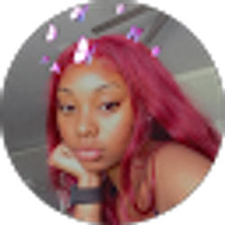 Profile photo of Zya Mitchell