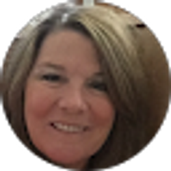 Profile photo of Sandra LaPrade