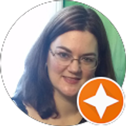 Profile photo of Crystal Jones