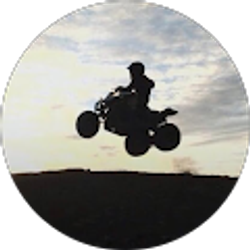 Profile photo of Zach