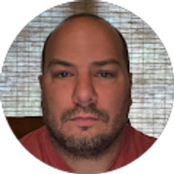 Profile photo of Brian Dunkel