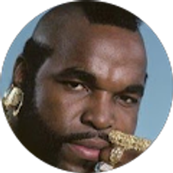 Profile photo of Joel Kirkland