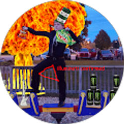 Profile photo of Spencer Vam