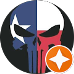 Profile photo of Miguel Alvarez