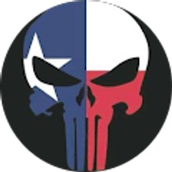 Profile photo of Miguel Alvarez