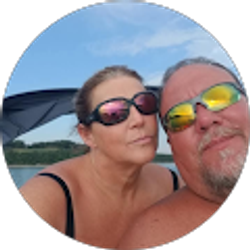 Profile photo of Kevin Lowe