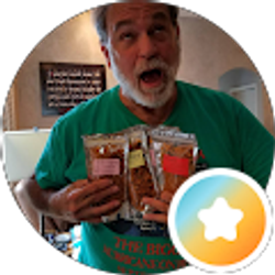 Profile photo of David Lassoff
