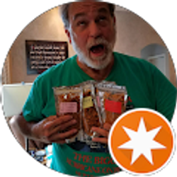 Profile photo of David Lassoff