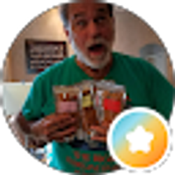 Profile photo of David Lassoff