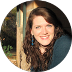 Profile photo of Susanna Fraser