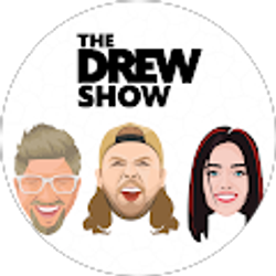 Profile photo of The Do-Over Podcast