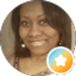 Profile photo of Paris Hambrick