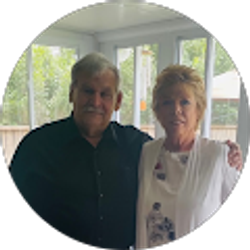 Profile photo of KATHLEEN MESSNER