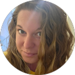 Profile photo of Tristin Martin