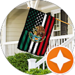 Profile photo of Renee Calderon