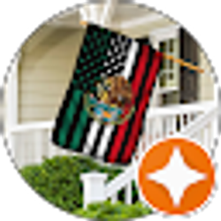 Profile photo of Renee Calderon