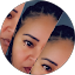 Profile photo of Ladawn Hall
