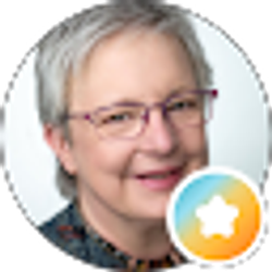 Profile photo of Karen Bataille